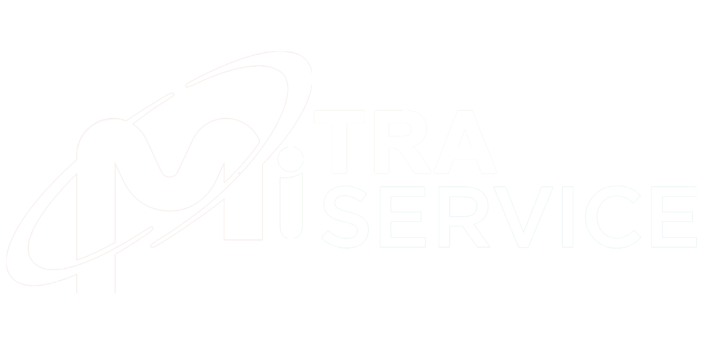 Mitra Service